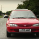 Image via Fifth Gear on YouTube